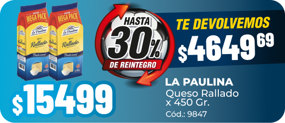 promo3
